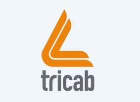 Tricab