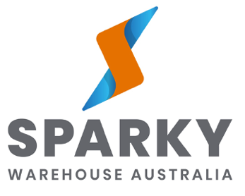 Sparky Warehouse