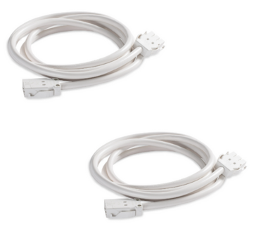 Pre Assembled Leads/Soft wiring Leads