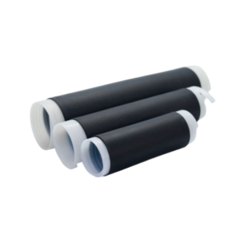 Cold Shrink/Cold Shrink Tube