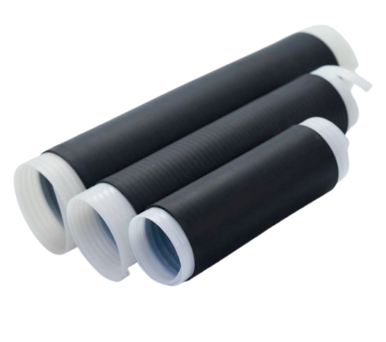 Heat & Cold Shrink/Cold Shrink EPDM