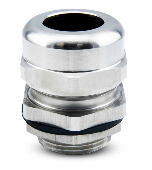 Glands/Stainless Steel Cable Glands