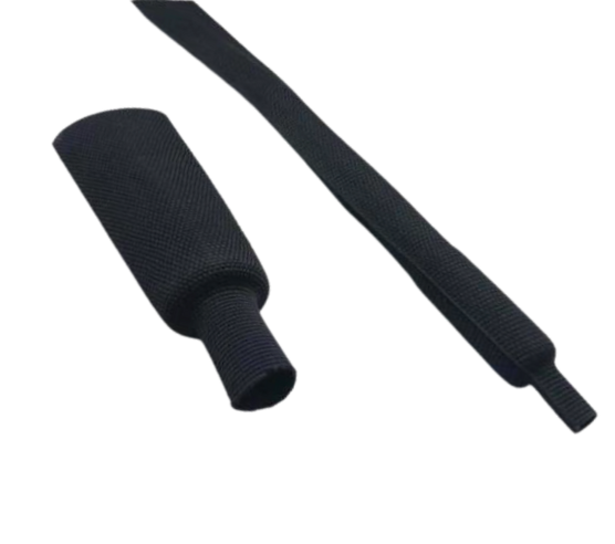 Heat & Cold Shrink/Fabric Heat Shrink 2:1