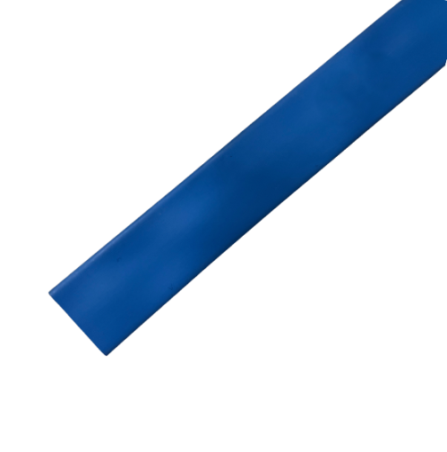 Heat Shrink 2:1, 5.00 - 2.30mm, Blue