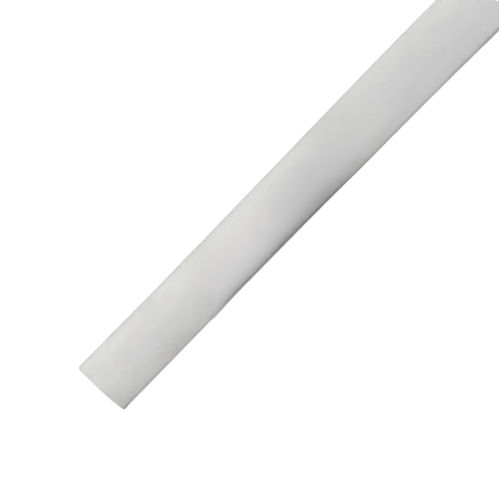 Heat Shrink 2:1, 3.5 - 1.5mm, White