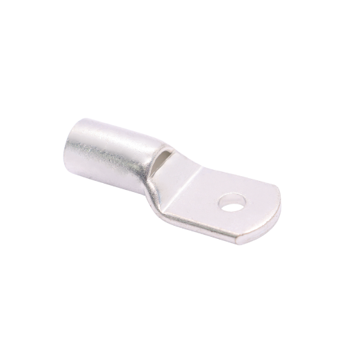 Copper Lug Tinned Straight Barrel, 1.5mm2 M5