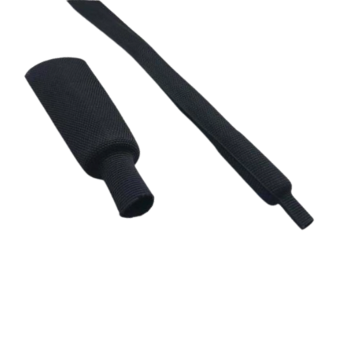 Fabric Heat Shrink 2:1, 20-10mm